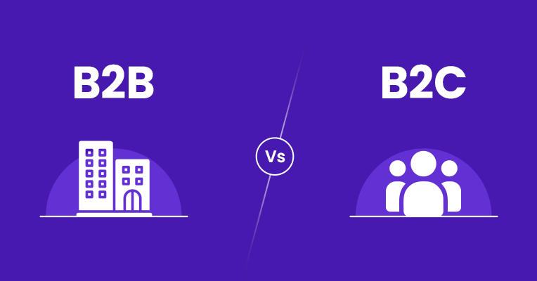 B2B vs B2C Travel Platforms: Which Should You Build First?